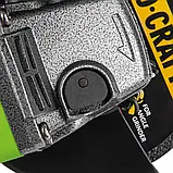 Болгарка Procraft PW-125/1200, фото 7