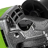 Болгарка Procraft PW-125/1200, фото 8