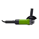 Болгарка Procraft PW-150/1600 SE, фото 5