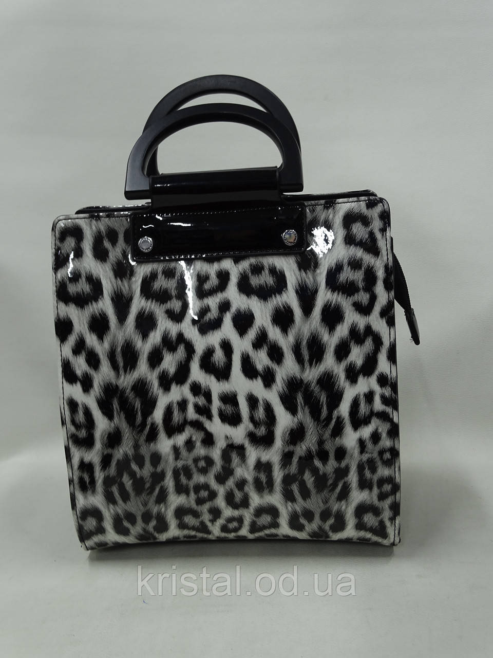 Жіночна сумка гуртом 23*26 см. серії "MARRIVINA" №15414, фото 1