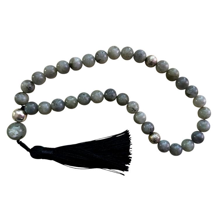 Четки з Лабрадору, фото 1