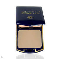 Крем-пудра Christian DM-102A № 06