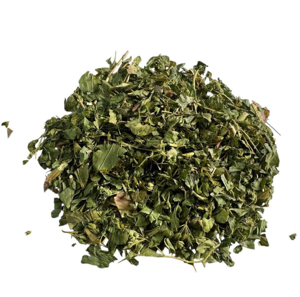 Володушка золотиста трава (1кг)