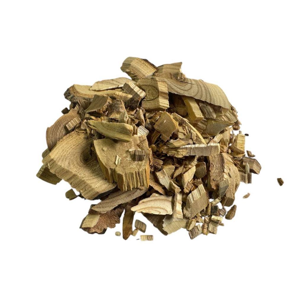 Аралія корінь (500г)