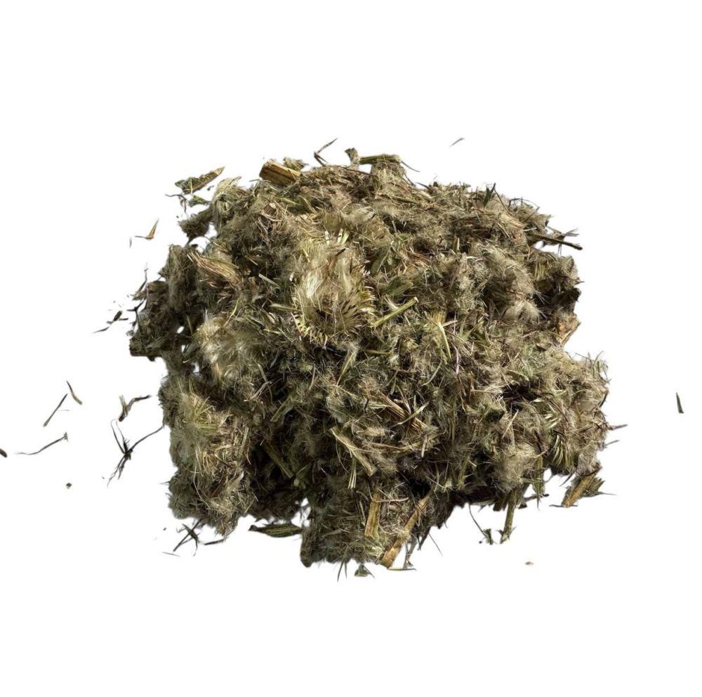 Артишок трава (500г)