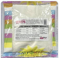 Калієва селітра , 0,4 кг