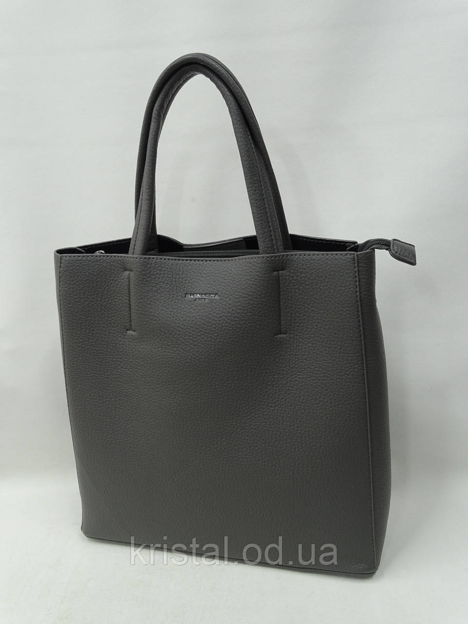 Жіночна сумка гуртом 32*32 см. серії "MARRIVINA" №15419, фото 1