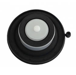 Мембрана Hunter 100/101-PGV (332100) для електромагнітних клапанів