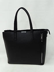 Жіночна сумка гуртом 30*28 см. серії "MARRIVINA" №15424
