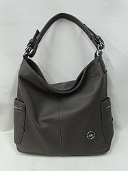 Жіночна сумка гуртом 33*30 см. серії "MARRIVINA" №15427