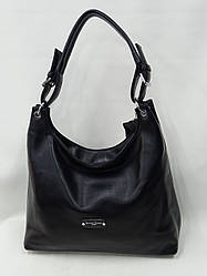 Жіночна сумка гуртом 32*27 см. серії "MARRIVINA" №15429