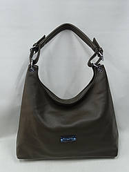 Жіночна сумка гуртом 32*27 см. серії "MARRIVINA" №15430