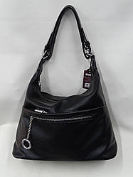 Жіночна сумка гуртом 34*20 см. серії "MARRIVINA" №15431