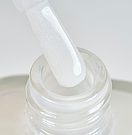 Лак для нігтів Dark Gloss polish 02 10 мл, фото 2