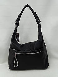 Жіночна сумка гуртом 30*22 см. серії "MARRIVINA" №15433