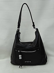 Жіночна сумка гуртом 34*25 см. серії "MARRIVINA" №15434