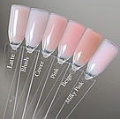 Топ Dark Cover 10 мл, фото 2