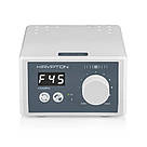 Фрезер для манікюру та педикюру KRYPTON III XPS-450 на 100 W 45000 об/хв, фото 2