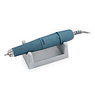 Фрезер для манікюру та педикюру KRYPTON III XPS-450 на 100 W 45000 об/хв, фото 4