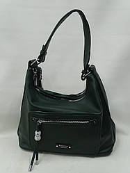 Жіночна сумка гуртом 34*25 см. серії "MARRIVINA" №15435