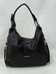 Жіночна сумка гуртом 30*27 см. серії "MARRIVINA" №15439