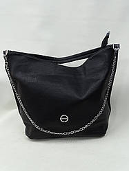 Жіночна сумка гуртом 29*32 см. серії "MARRIVINA" №15440