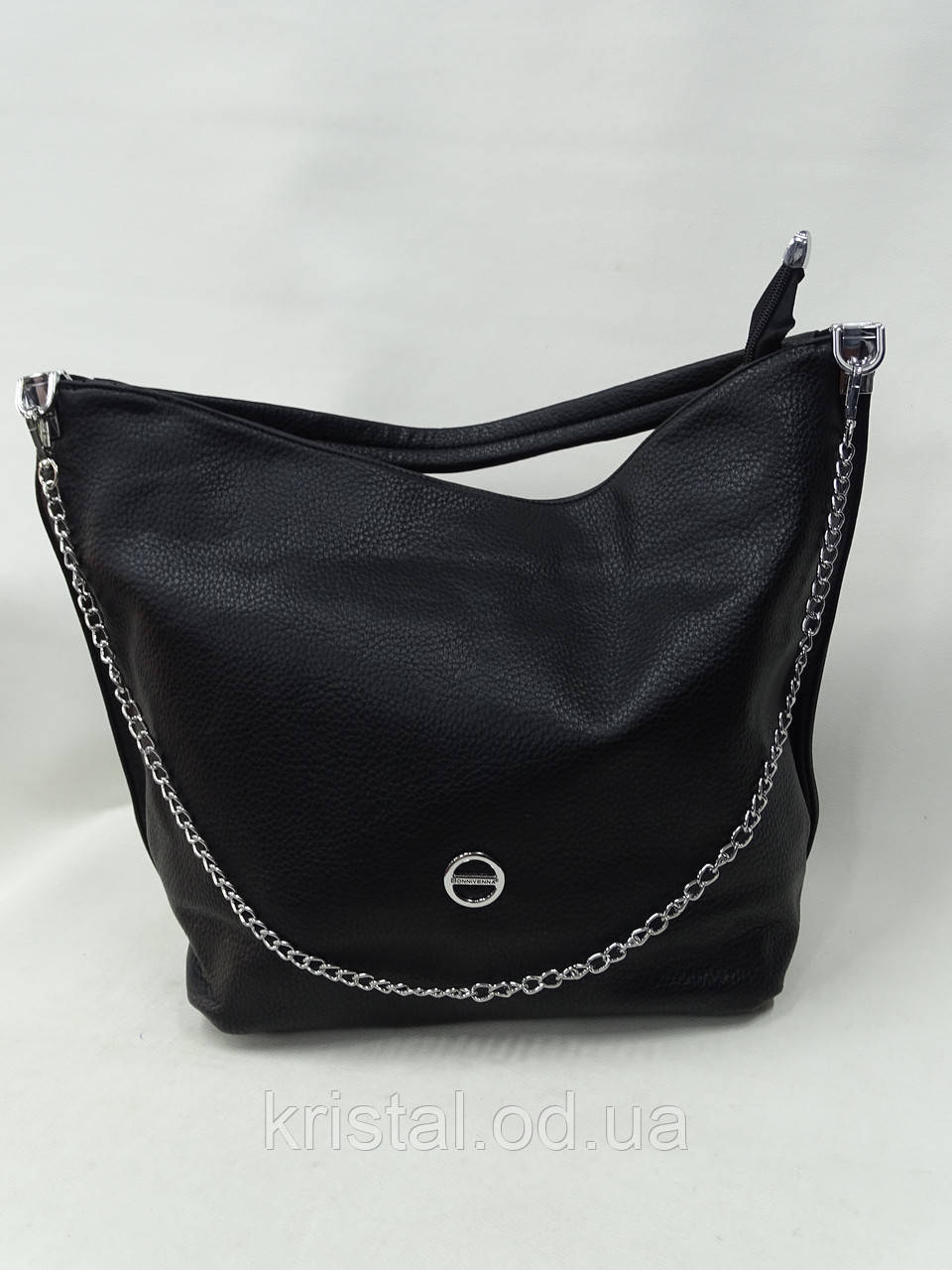 Жіночна сумка гуртом 29*32 см. серії "MARRIVINA" №15440, фото 1