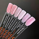 Топ камуфлюючий GA&MA Cover top Beige 10 мл, фото 2