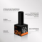 Топ GA&MA Classic Top 15 мл, фото 2