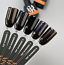 Топ GA&MA Shimmer №1 10 мл, фото 2