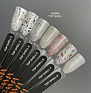 Топ GA&MA Shell №4 10 мл, фото 2