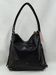 Жіночна сумка гуртом 25*30 см. серії "MARRIVINA" №15442