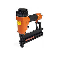 Такер пневматичний Miol 81-720