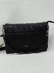 Клатч жіночий гуртом 28*19 см. серии "MARRIVINA" №15446