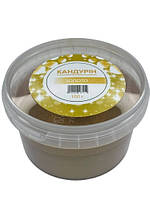 Кандурин ЗОЛОТІ 100 г