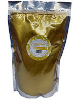 Кандурин ЗОЛОТО 500 г