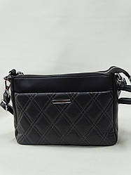 Клатч жіночий гуртом 25*17 см. серии "MARRIVINA" №15447