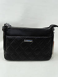 Клатч жіночий гуртом 25*17 см. серии "MARRIVINA" №15448