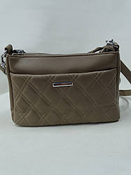 Клатч жіночий гуртом 25*17 см. серии "MARRIVINA" №15449