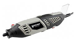 Гравер Forte MG 17218 (71384)