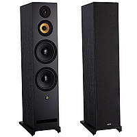 Davis Acoustics Krypton 10 Technik