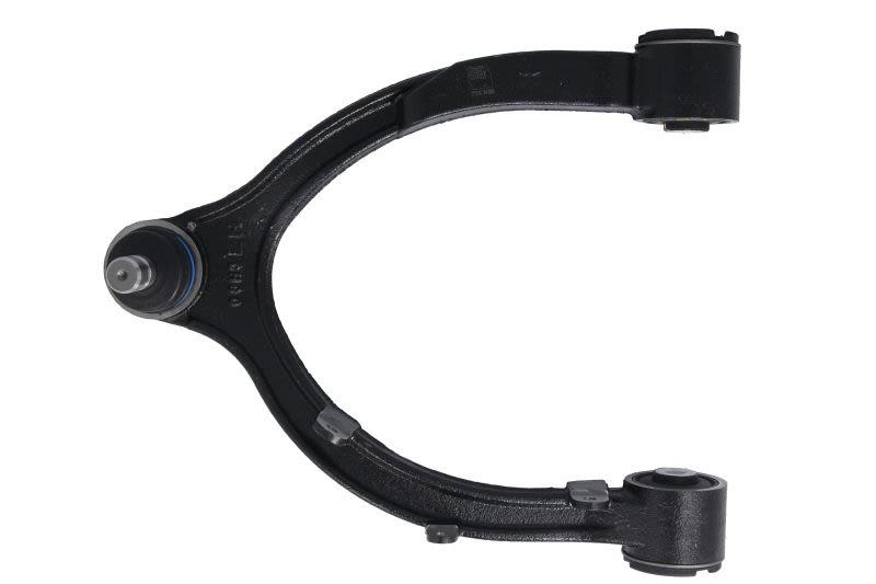 Важіль Передній Лівий Верхній Tesla Model 3, Model Y Electric 01.17-, фото 1