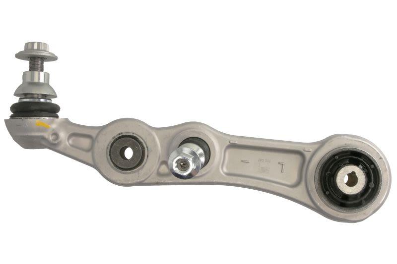 Важіль Передній Лівий Нижній Mercedes C A205, C C205, C W205, C T-Model S205, Cls C257, E A238, E C238, E W213, E T-Model S213, фото 1