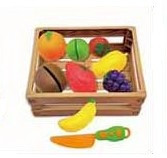 Product image preview