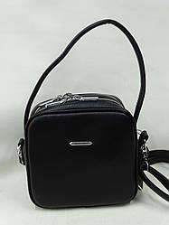 Клатч жіночий гуртом 18*19 см. серии "MARRIVINA" №15455