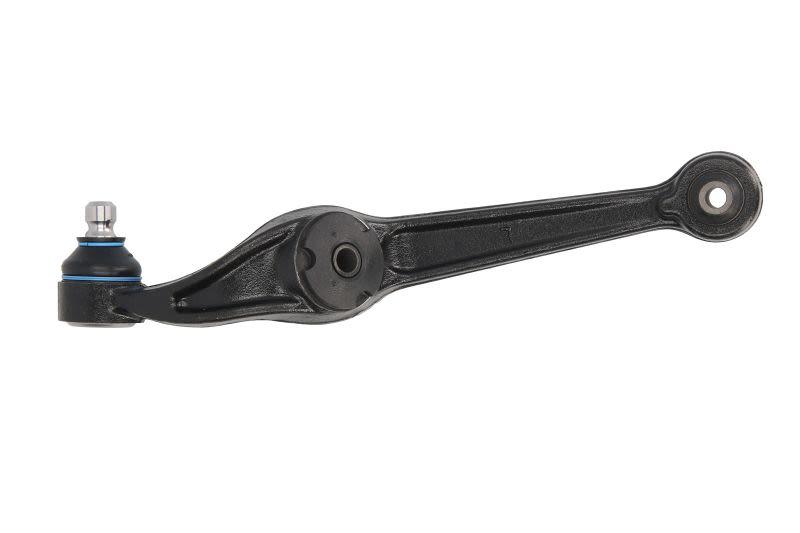 Важіль Передній Лівий Нижній Peugeot 309 I, 309 1.1-1.9D 10.85-12.93, фото 1