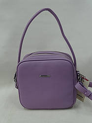 Клатч жіночий гуртом 18*19 см. серии "MARRIVINA" №15456