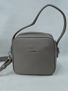 Жіночі сумки, клатчі серії "MARRIVINA"