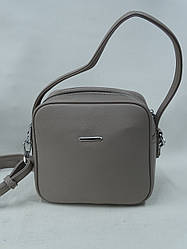 Клатч жіночий гуртом 18*19 см. серии "MARRIVINA" №15457