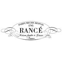 Rance 1795